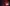 Zeitreise Party Impression 9